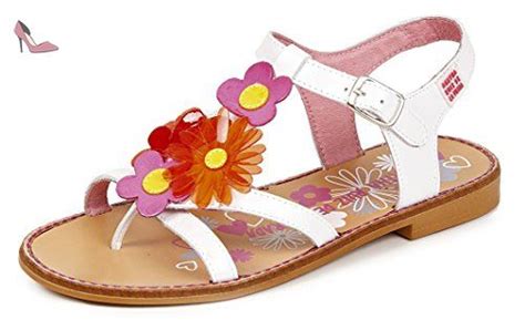 chaussures agatha ruiz de la prada|agatha ruiz shoes.